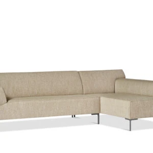 Design on Stock Bloq Chaise Longue