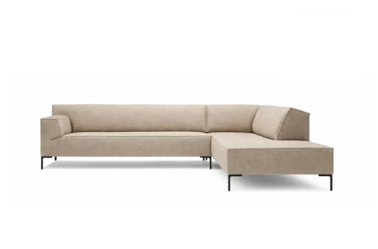 Design on Stock Bloq Dormeuse