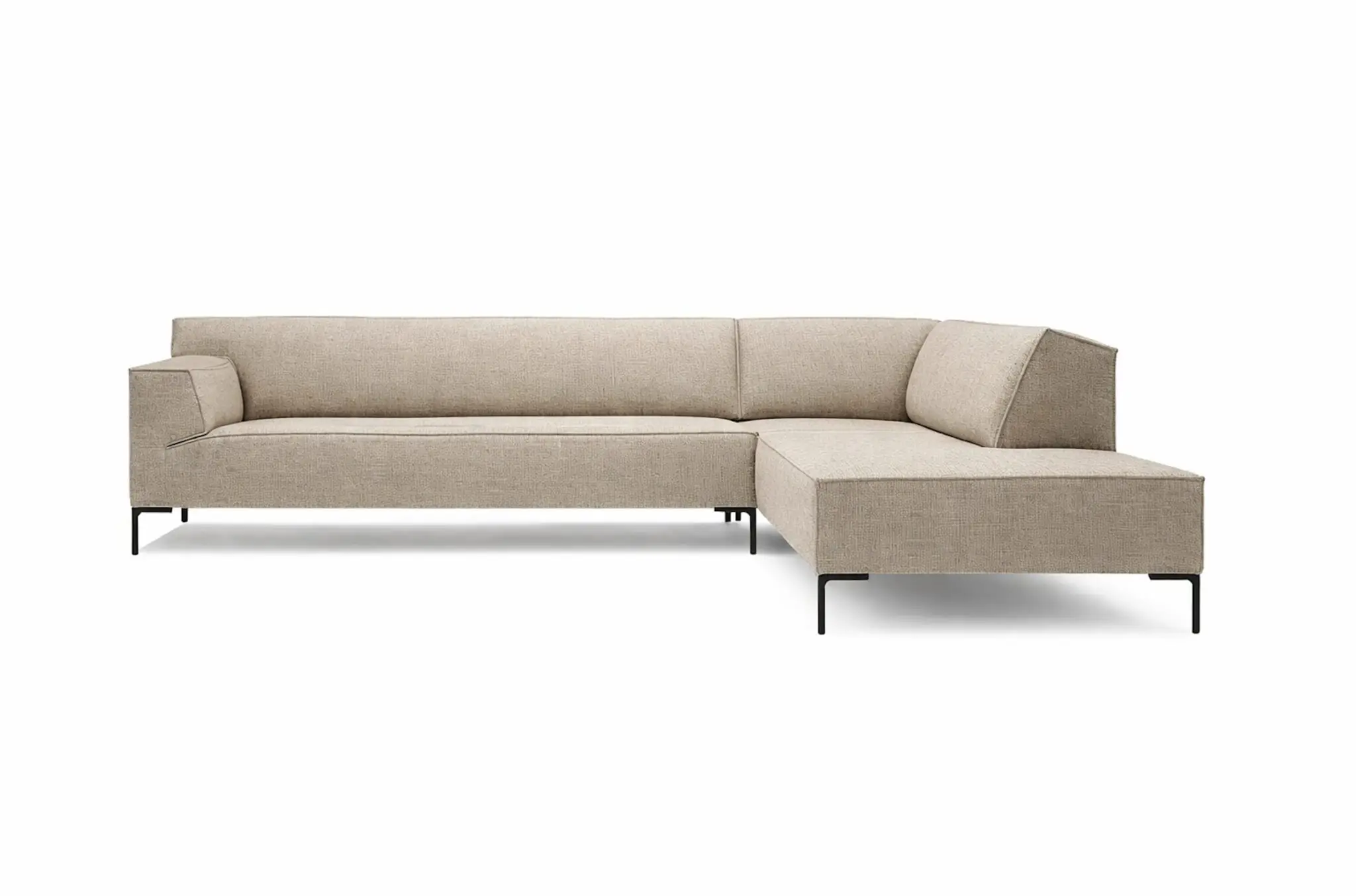 Design on Stock Bloq Dormeuse