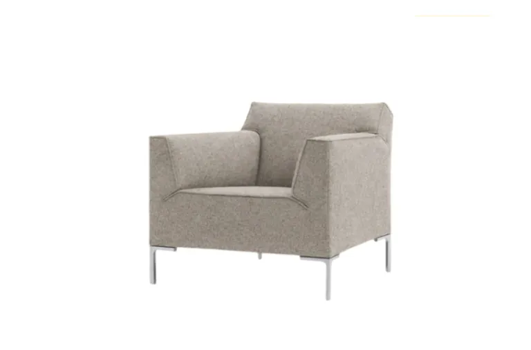 Design on Stock Bloq Fauteuil