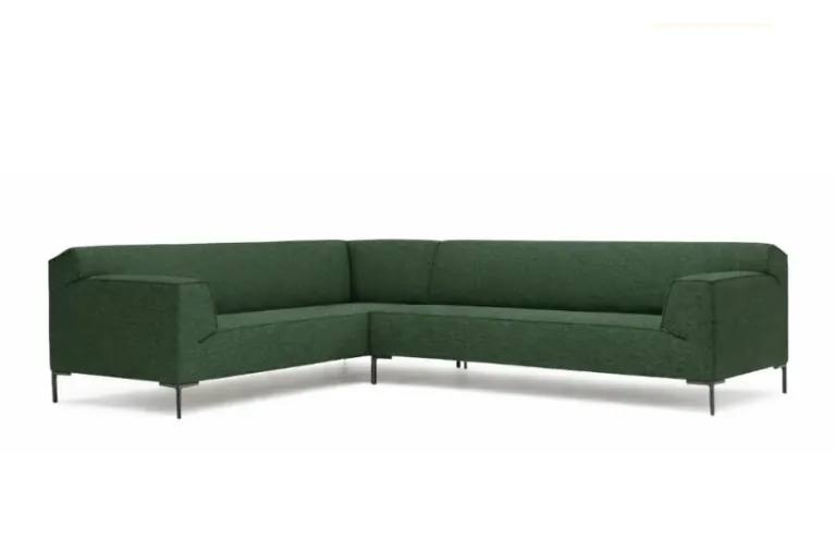 Design on Stock Bloq Schakelbank