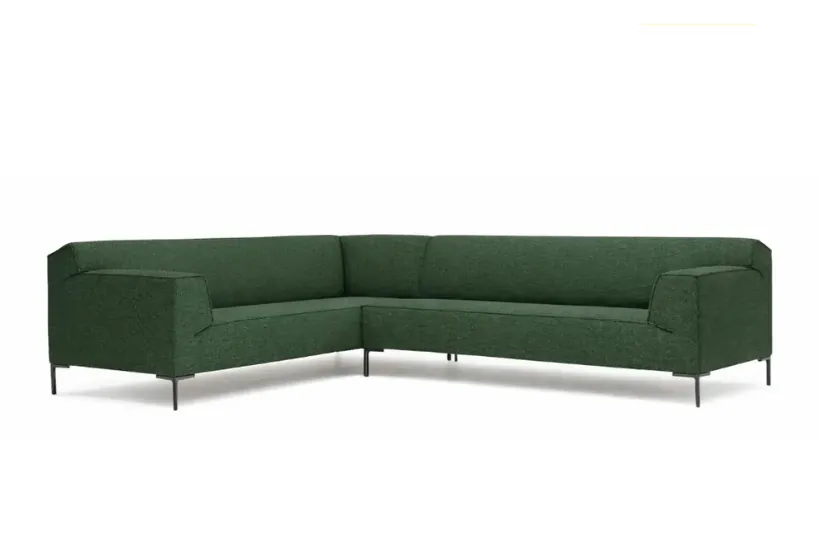 Design on Stock Bloq Schakelbank