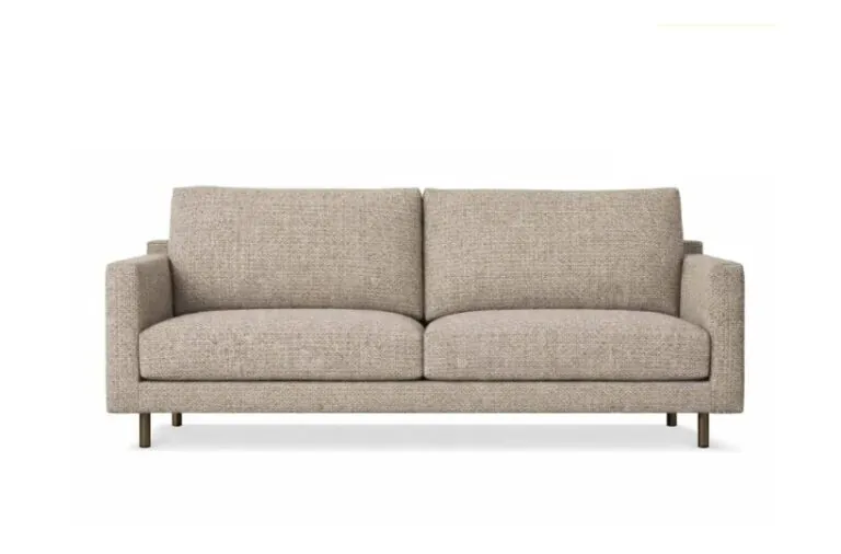 Design on Stock Elliot 2,5 zits