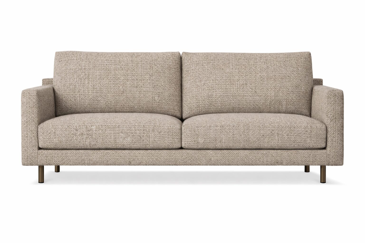 Design on Stock Elliot 2,5 zits