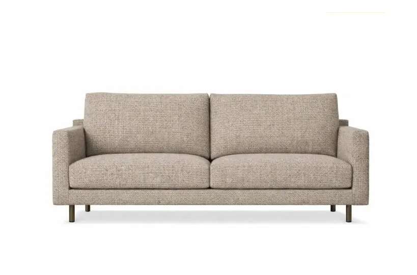 Design on Stock Elliot 2,5 zits