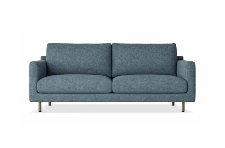 Design on Stock Elliot 3 zits