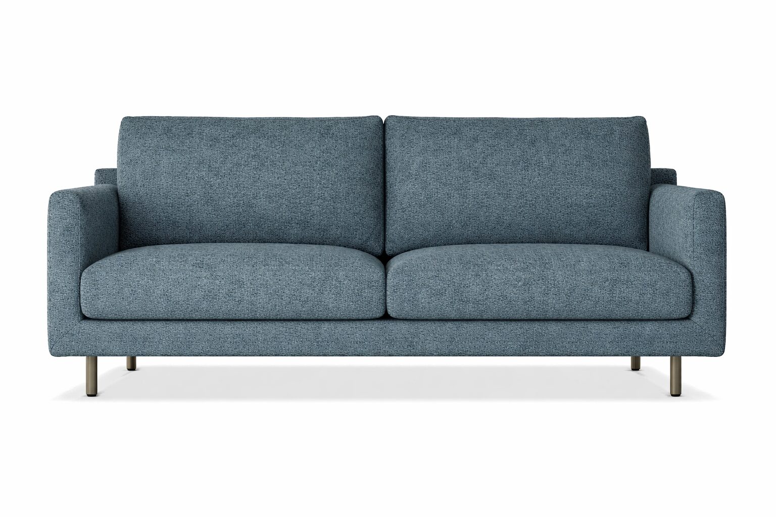 Design on Stock Elliot 3 zits