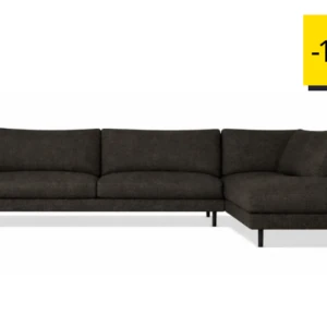 Design on Stock Elliot hoekbank