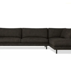 Design on Stock Elliot hoekbank