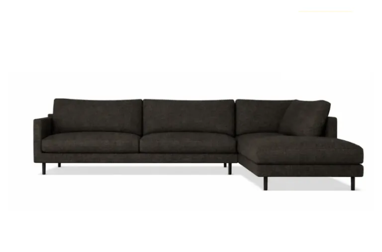 Design on Stock Elliot hoekbank