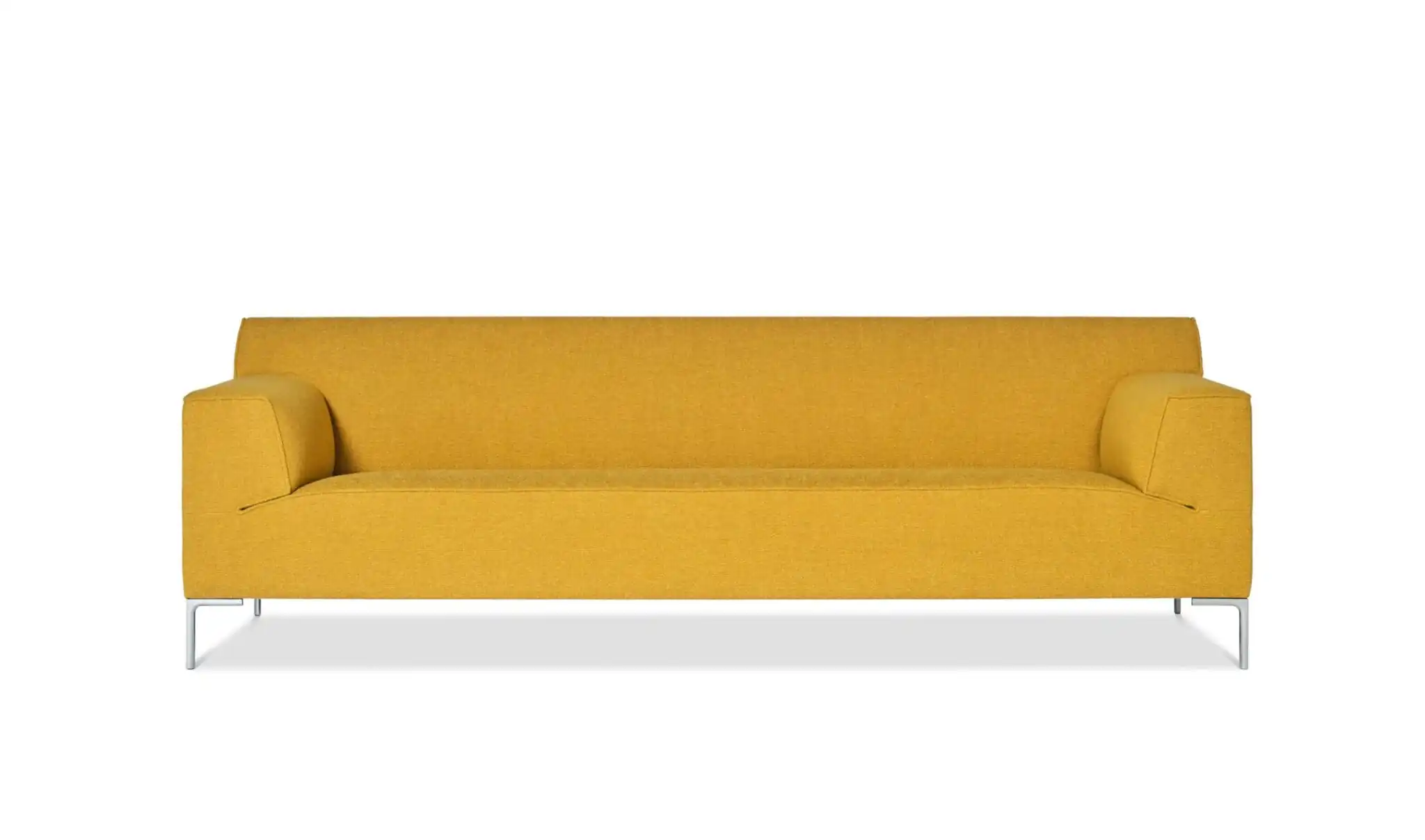 Design on Stock Bloq 4 zits bank