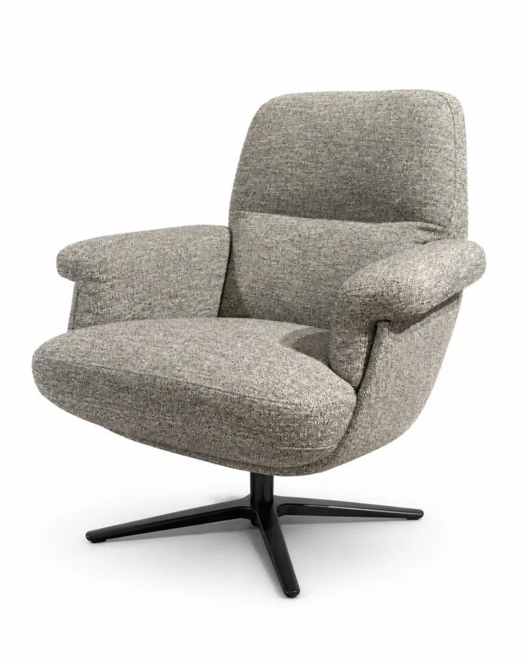 Evidence Entro One Basic fauteuil