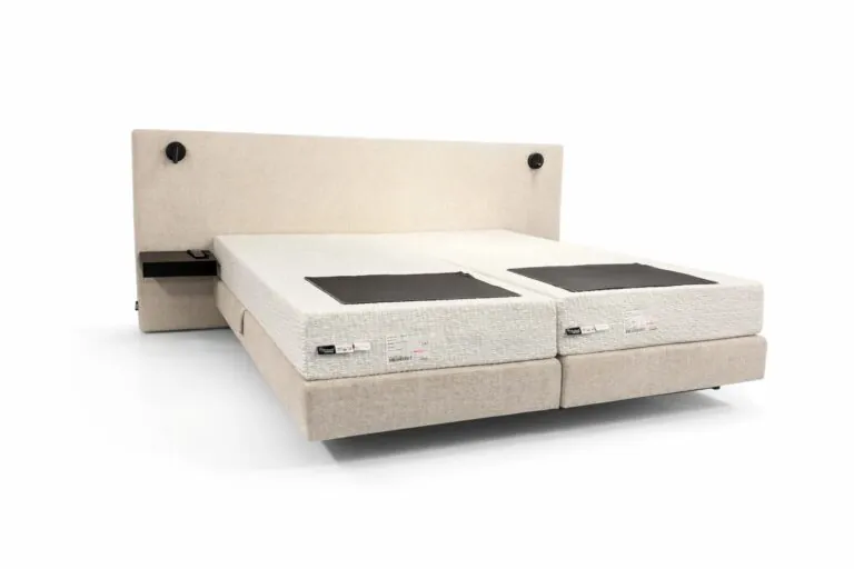 Kreamat boxspring divine 264