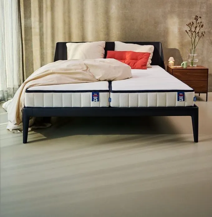 Medium-Auping_Mattress_TWO_1P_3557_A417