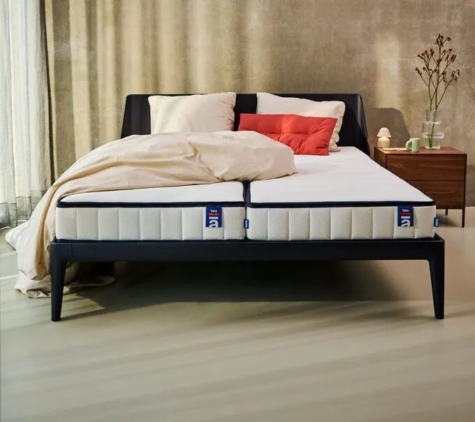 Medium-Auping_Mattress_TWO_1P_3557_A417