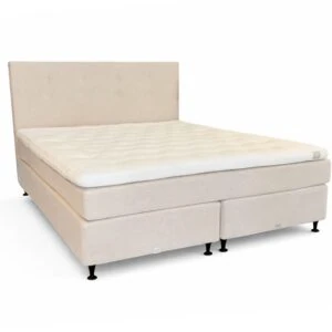 Viking Madeleine Boxspring