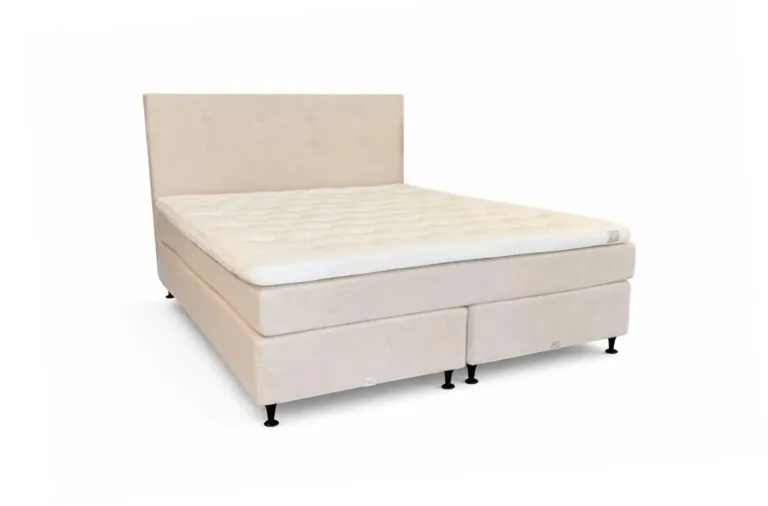 Viking Madeleine Boxspring