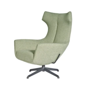Design on Stock Nosto