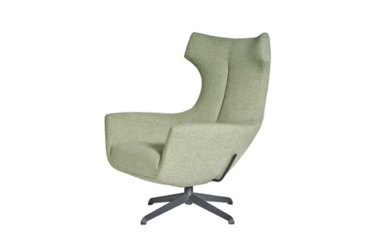 Design on Stock Nosto