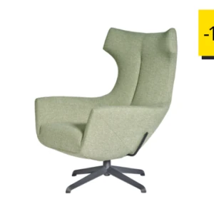 Design on Stock Nosto