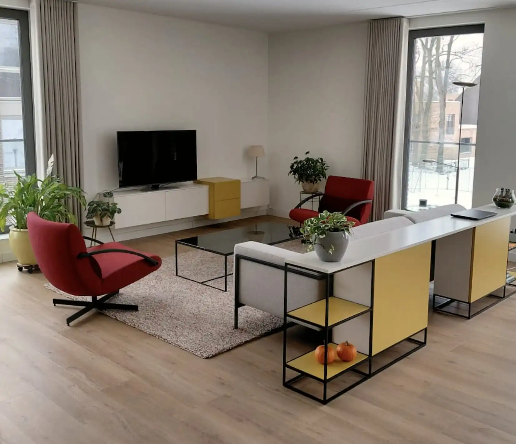 Koos Kluytmans foto_warmer_scherper Koos Kluytmans foto_warmer_scherper