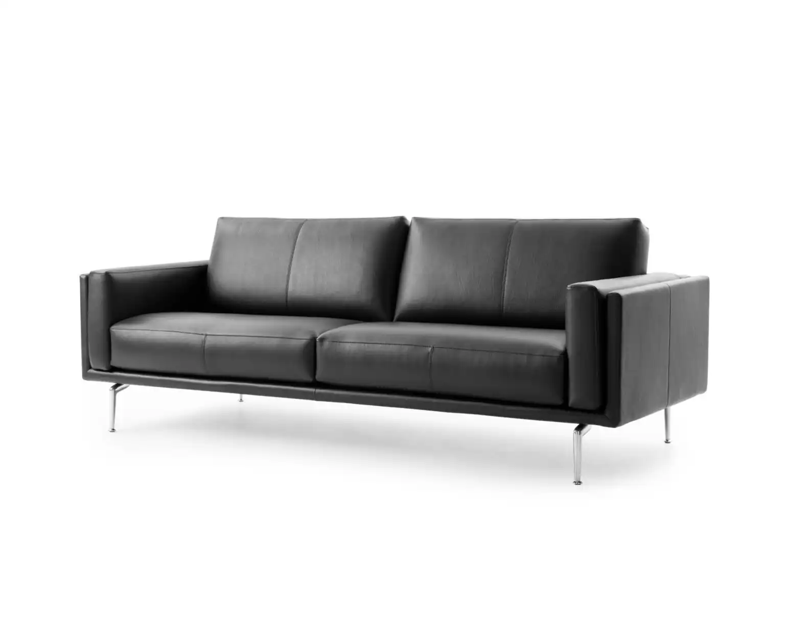 Leolux Bellice 2,5 zits bank