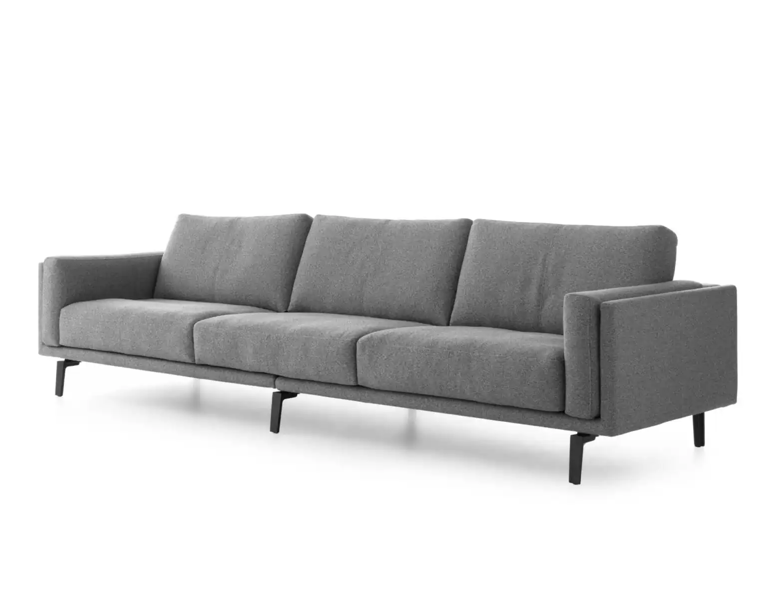 Leolux Bellice 3 zits Bank