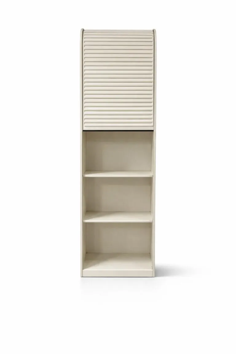 Pastoe A'dammer Laag Design Kast
