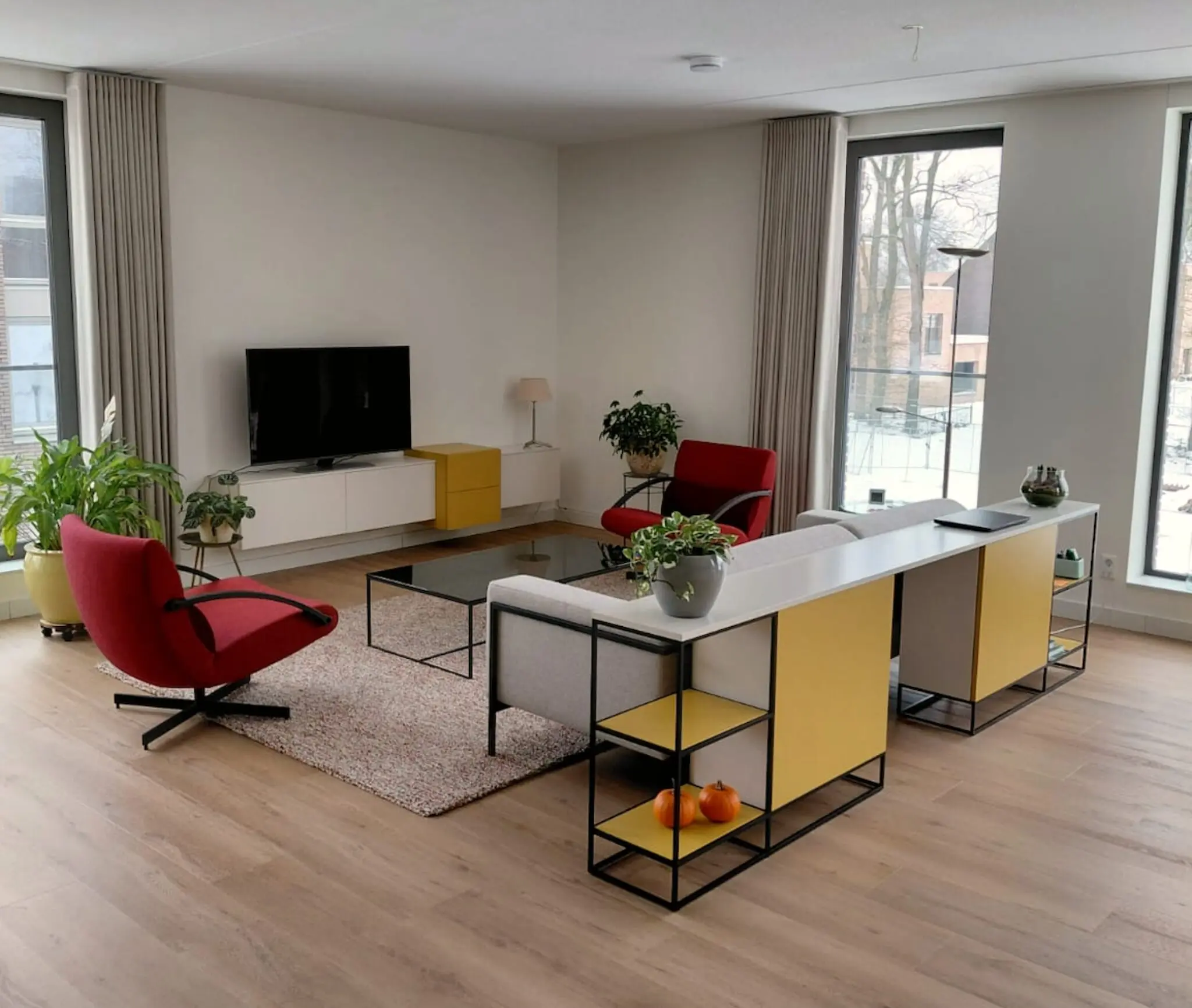 foto_warmer_scherper