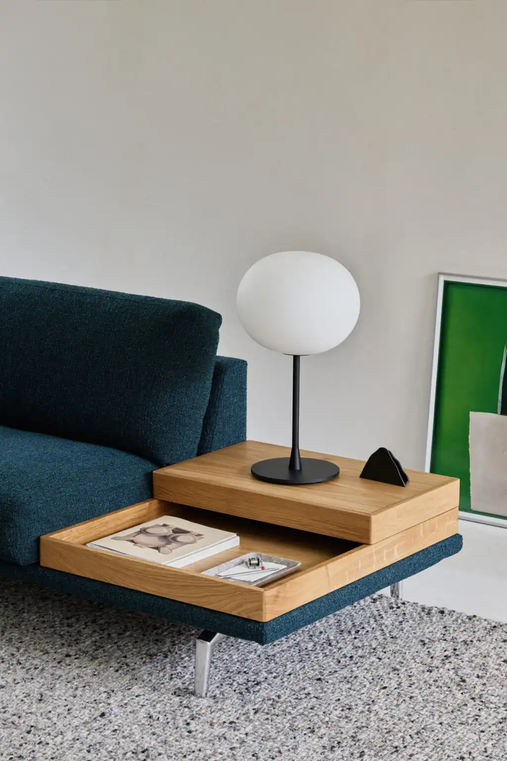 leolux_bellice_fabric_blue_0003