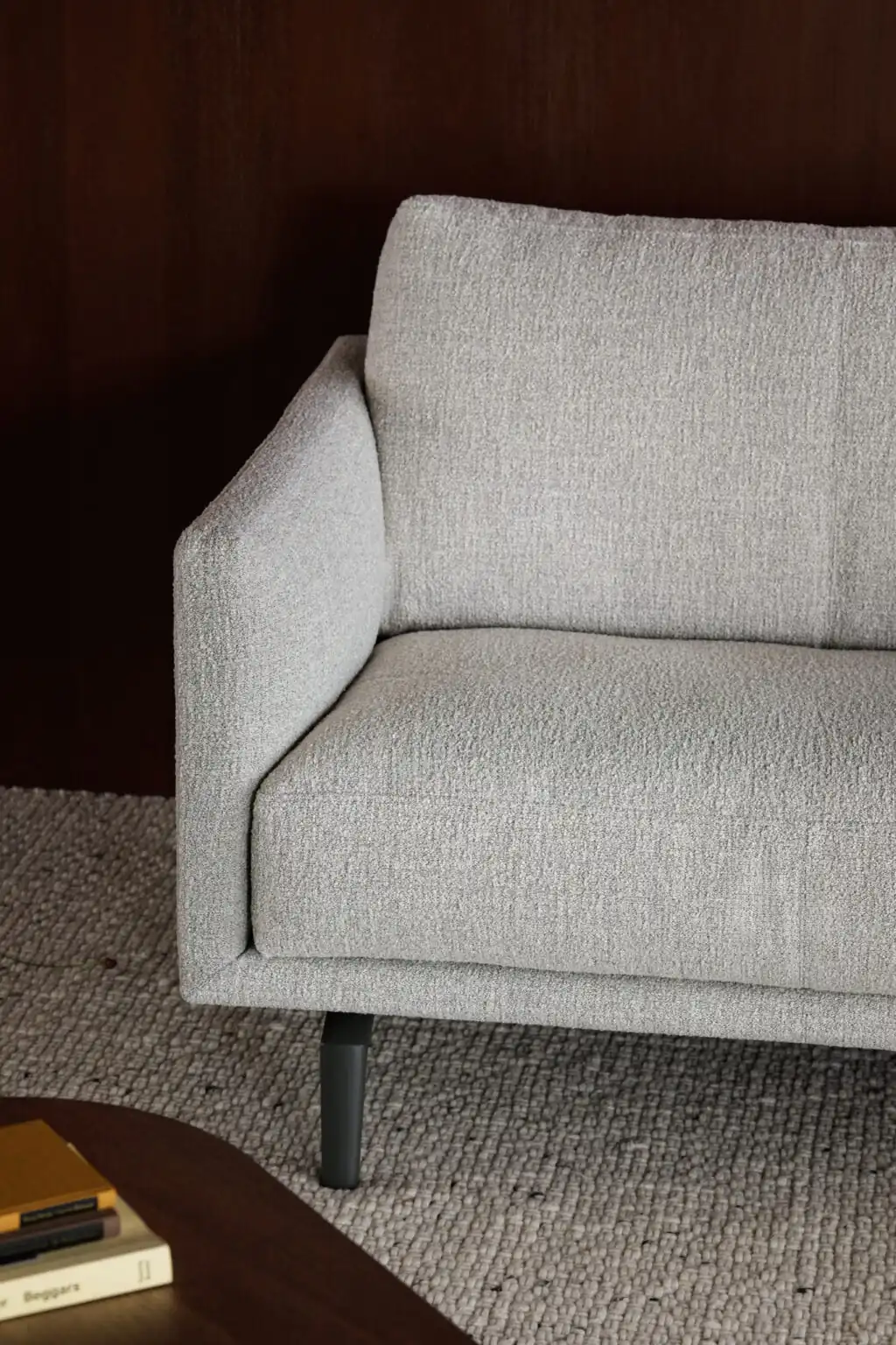 leolux_bellice_fabric_white_0002