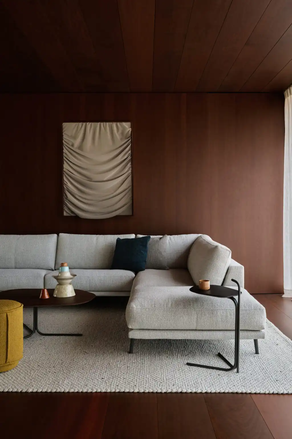 leolux_bellice_fabric_white_0003