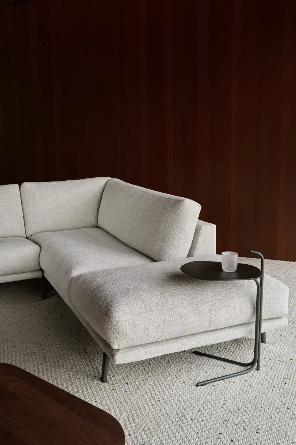 leolux_bellice_fabric_white_0004