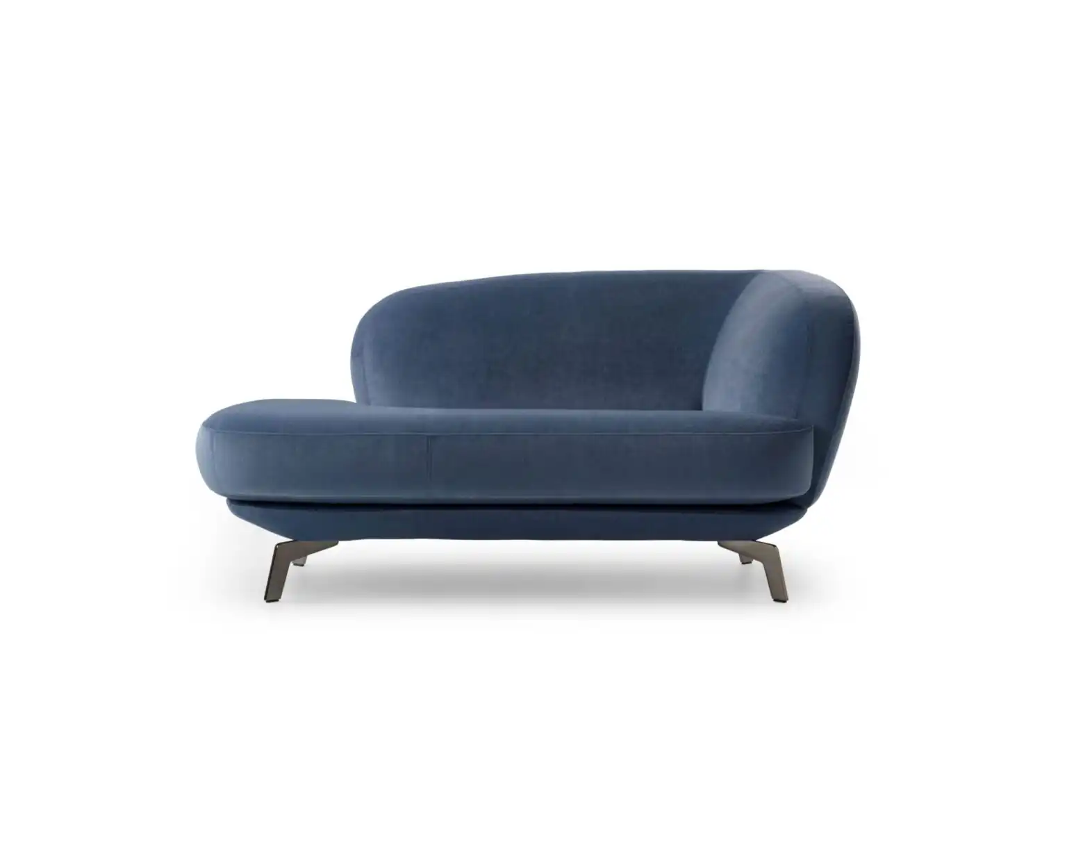 Leolux Flint Divan