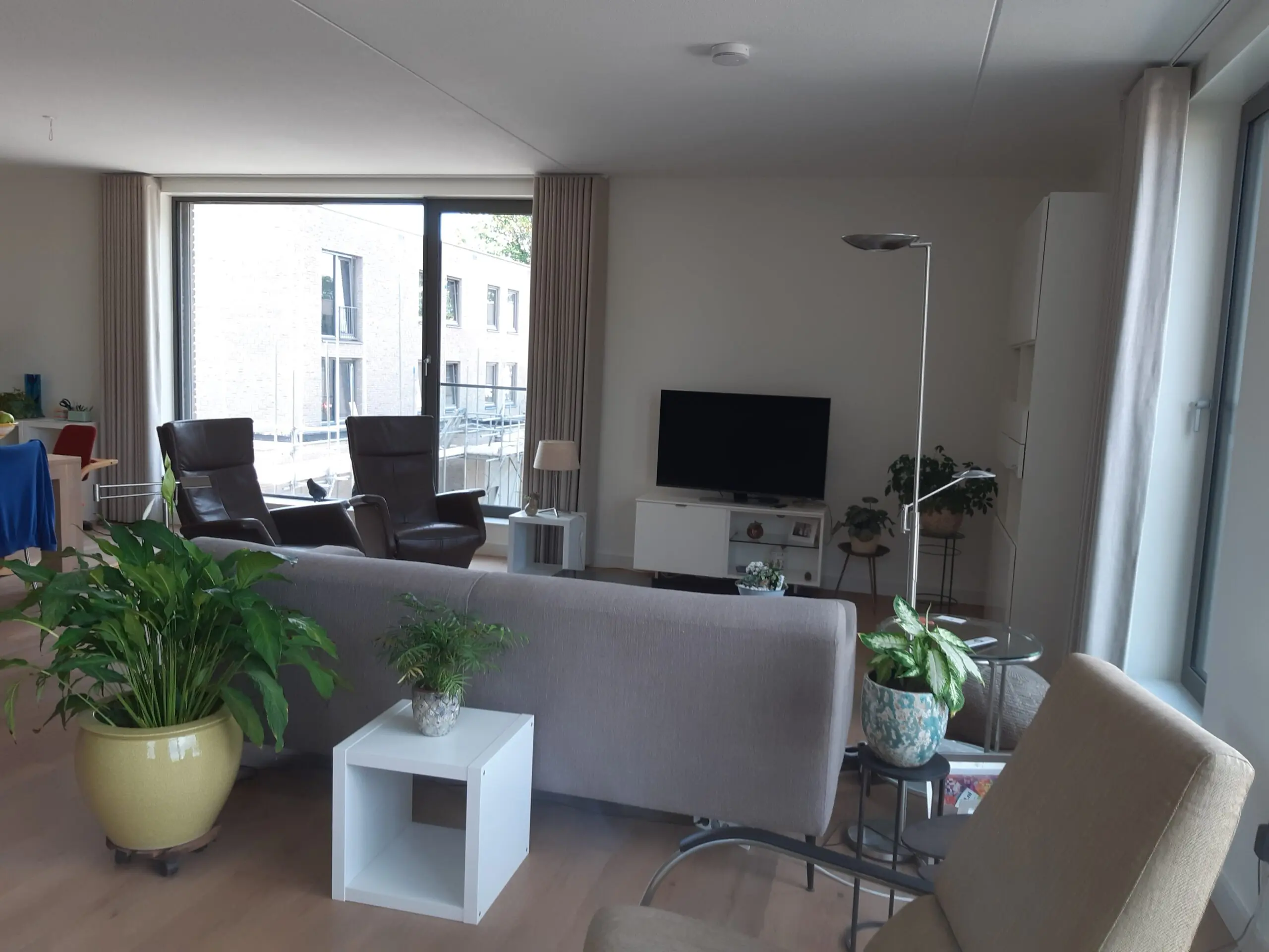 20250923_132928 20250923_132928