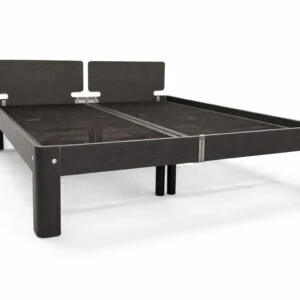 Auping Auronde 2000 deelbaar bedmodel