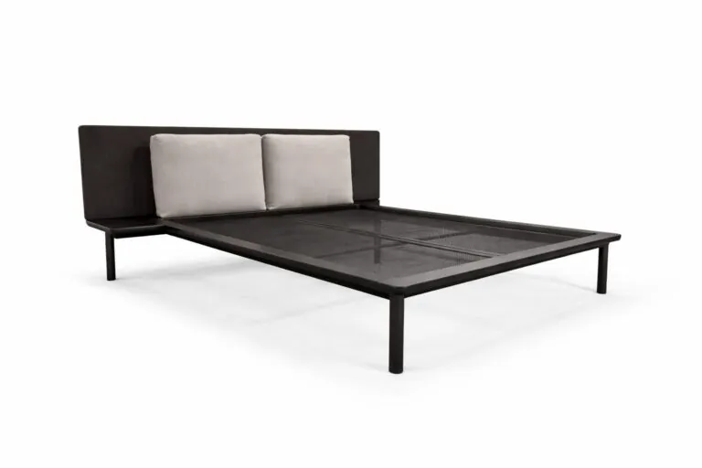 Auping Noble bedmodel