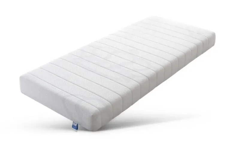 Auping Inizio matras 80x200