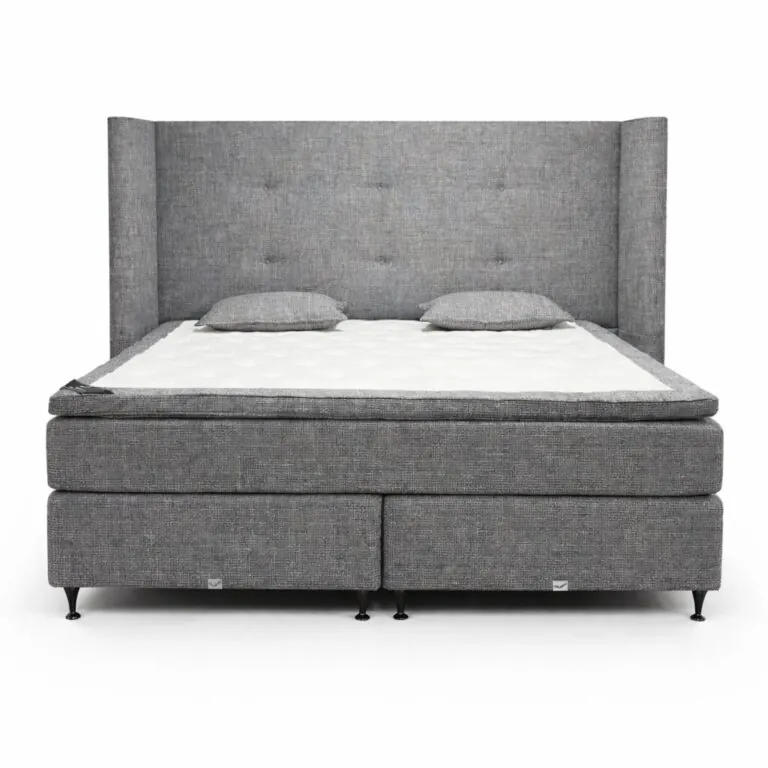 Viking Royal Continental Boxspring