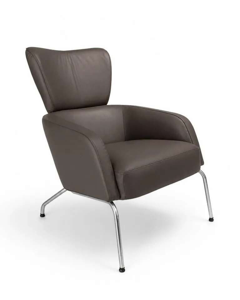 Harvink Clip Fauteuil