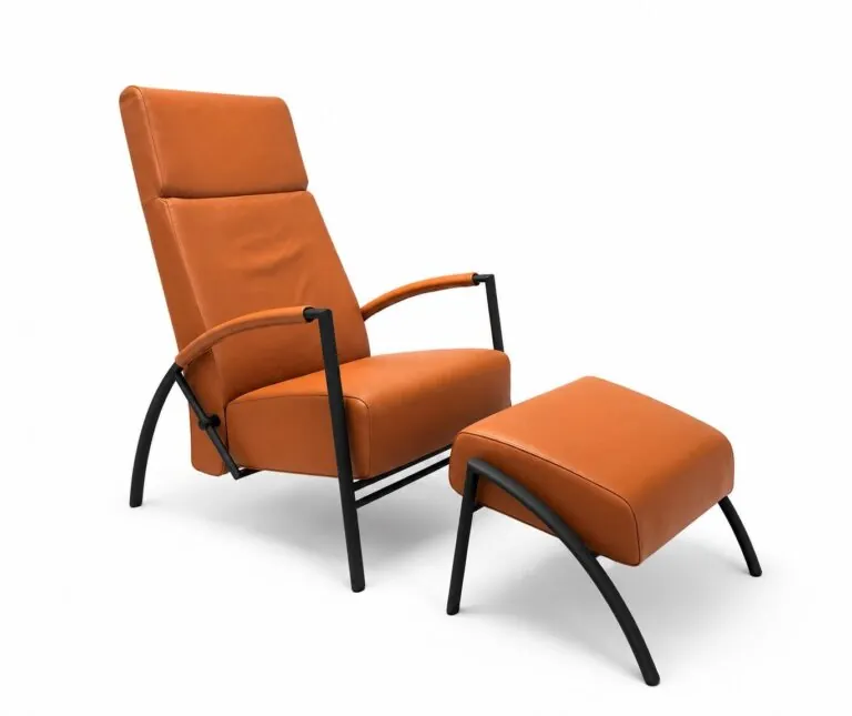 Harvink Club Relax fauteuil