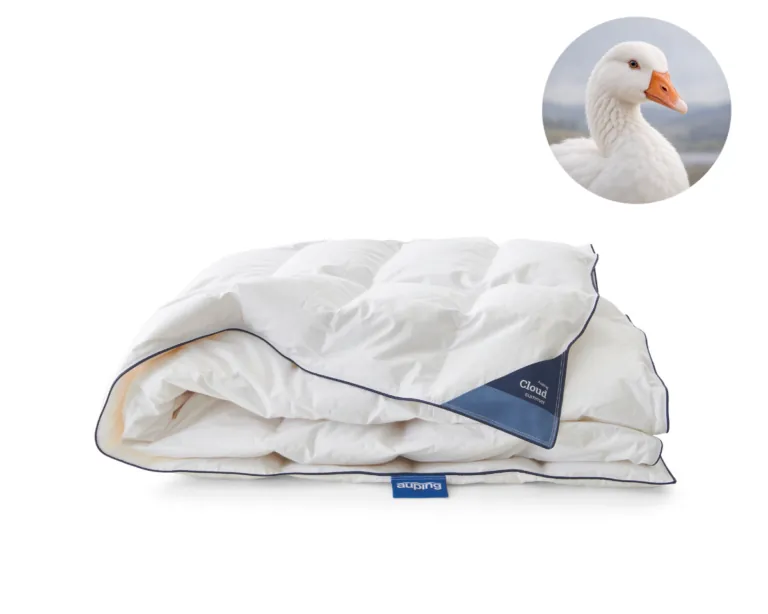 Auping Cloud Zomerdekbed