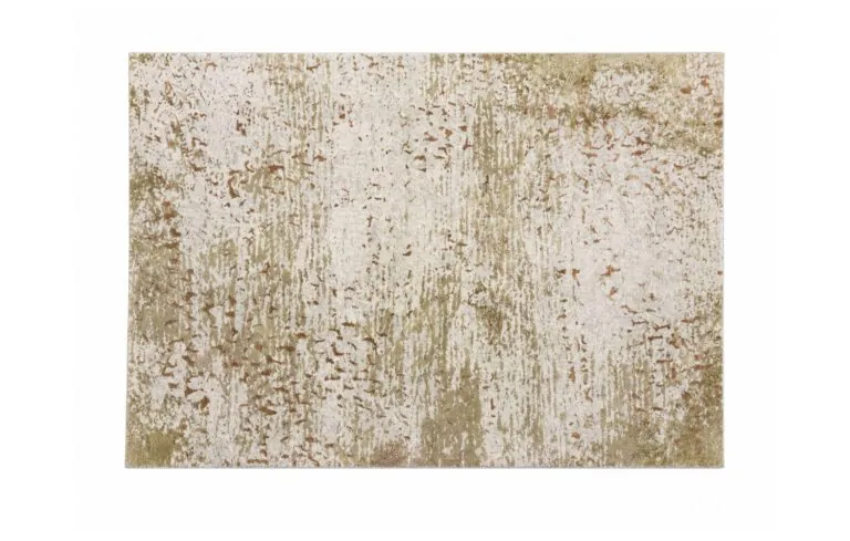 Norman vloerkleed 200x300