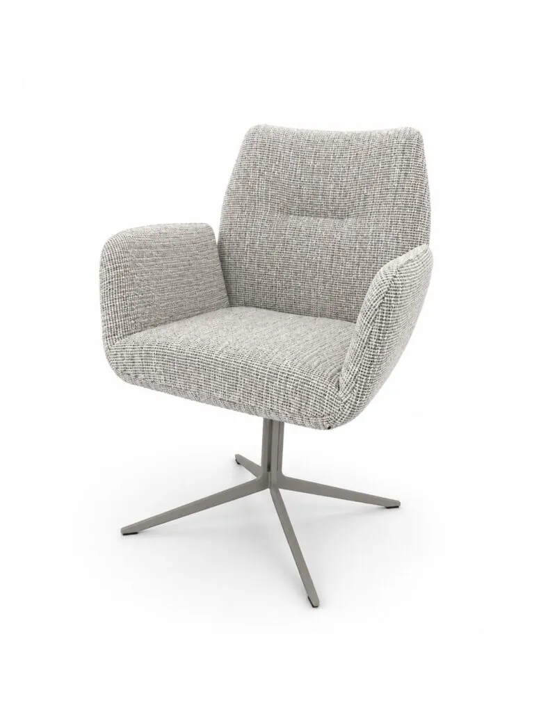 HE design Danilo eetkamerstoel