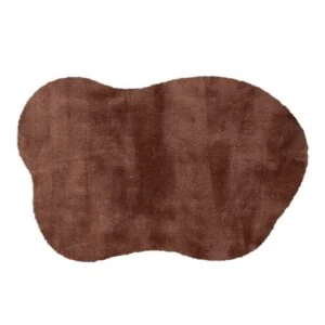MartVisser Velvet Touch Contour - 240x340 (Contour)