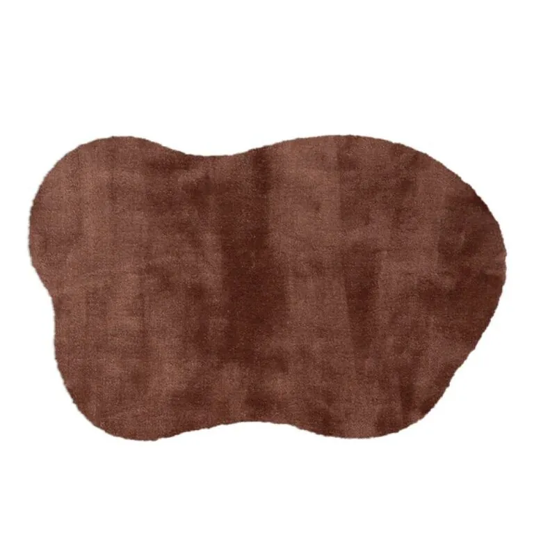 MartVisser Velvet Touch Contour