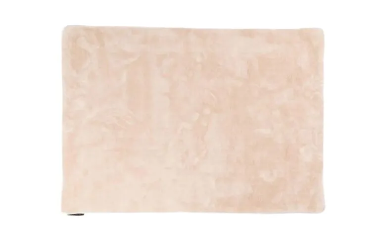 MartVisser Velvet Touch Rechthoekig
