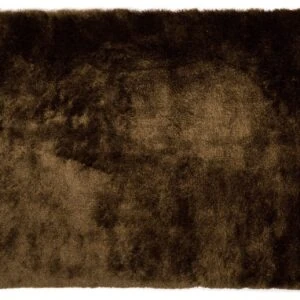 MartVisser Vernon Rechthoekig Vloerkleed - 200x290