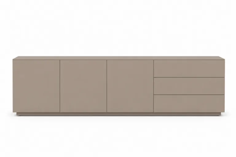 Coesel Prisma dressoir 683