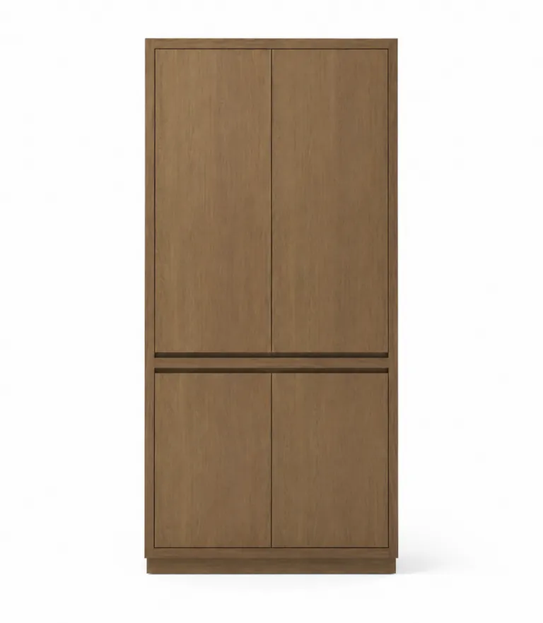 BKS Made kast vrijstaand MKV22A